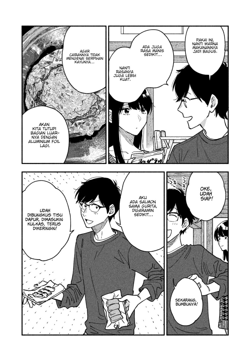 Chapter 44 - halaman 5