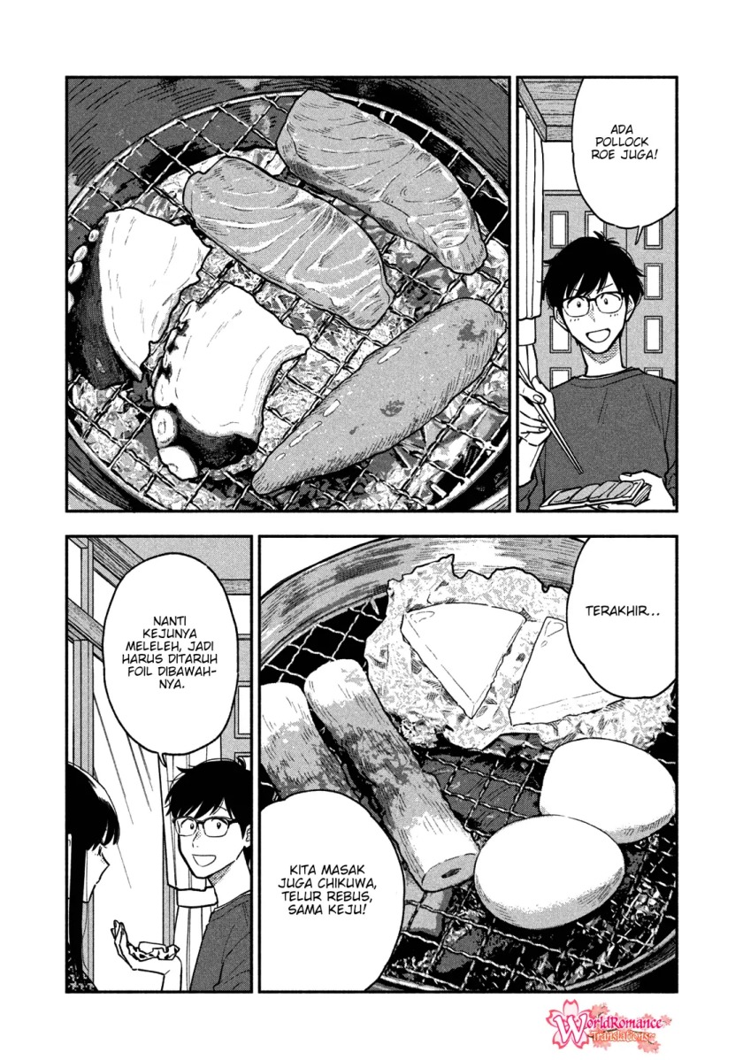 Chapter 44 - halaman 6