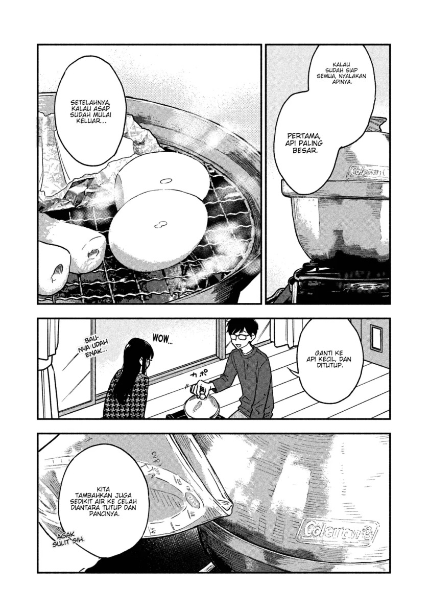 Chapter 44 - halaman 7