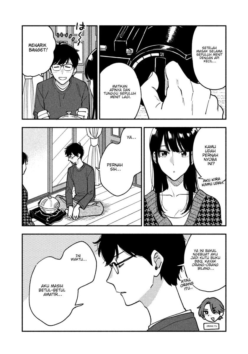 Chapter 44 - halaman 8