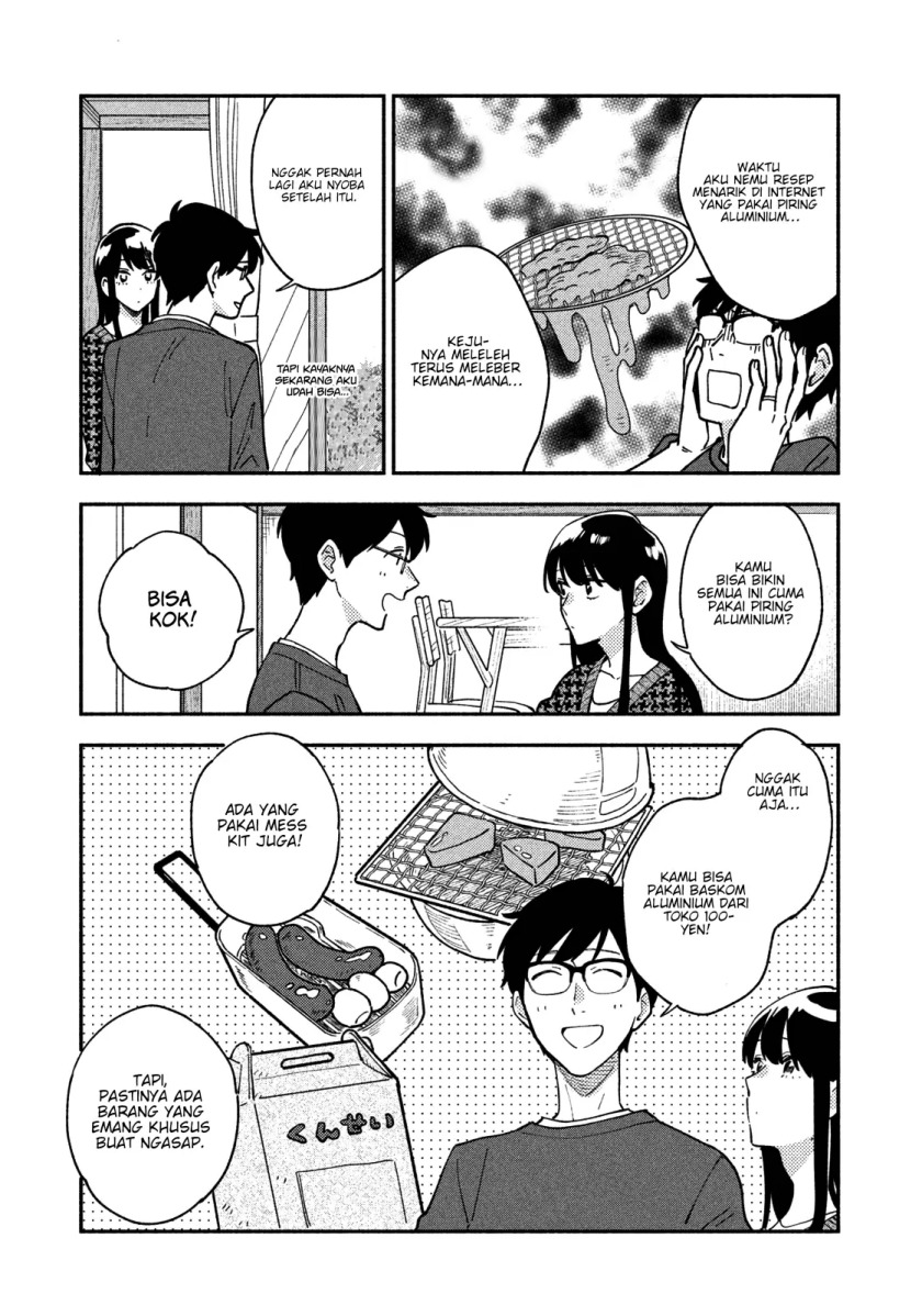 Chapter 44 - halaman 9