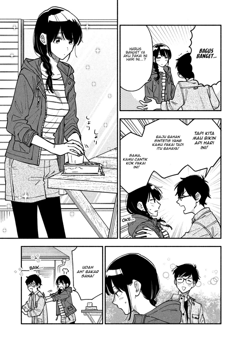 Chapter 43 - halaman 13