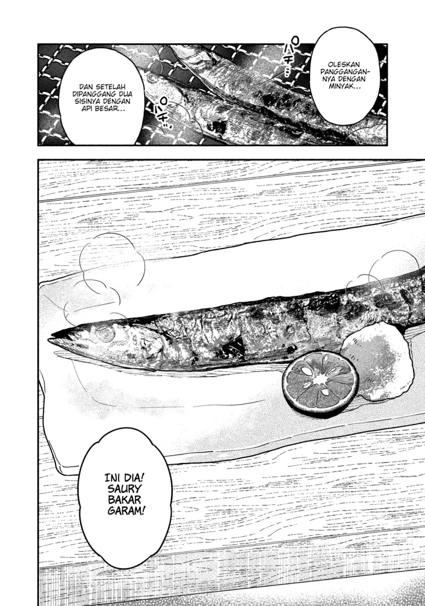 Chapter 43 - halaman 14