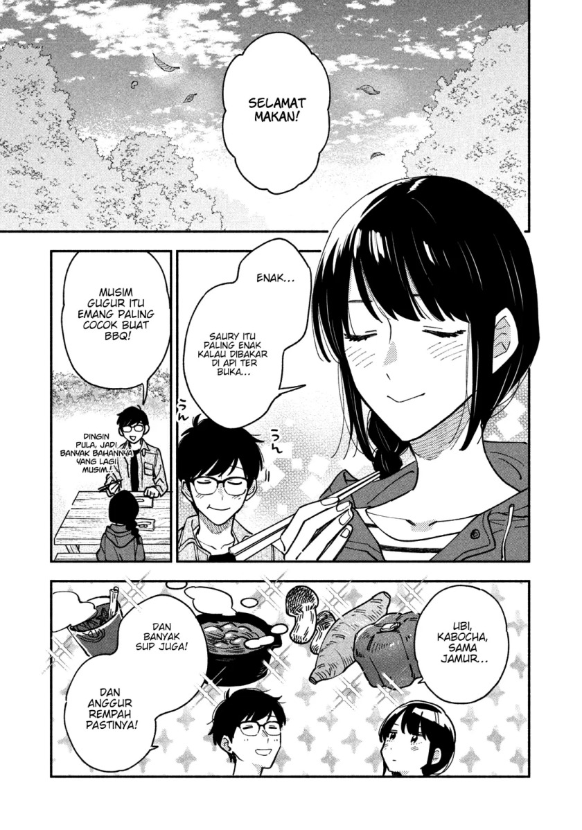 Chapter 43 - halaman 15
