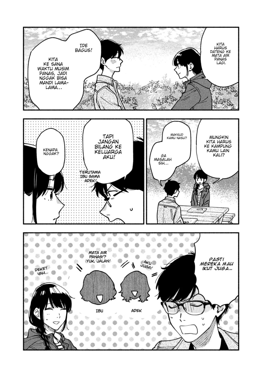 Chapter 43 - halaman 16