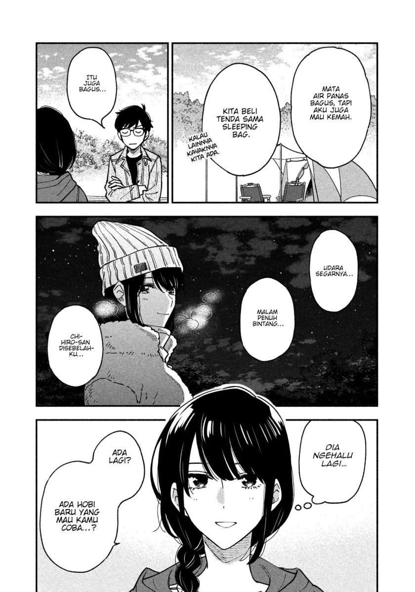 Chapter 43 - halaman 17