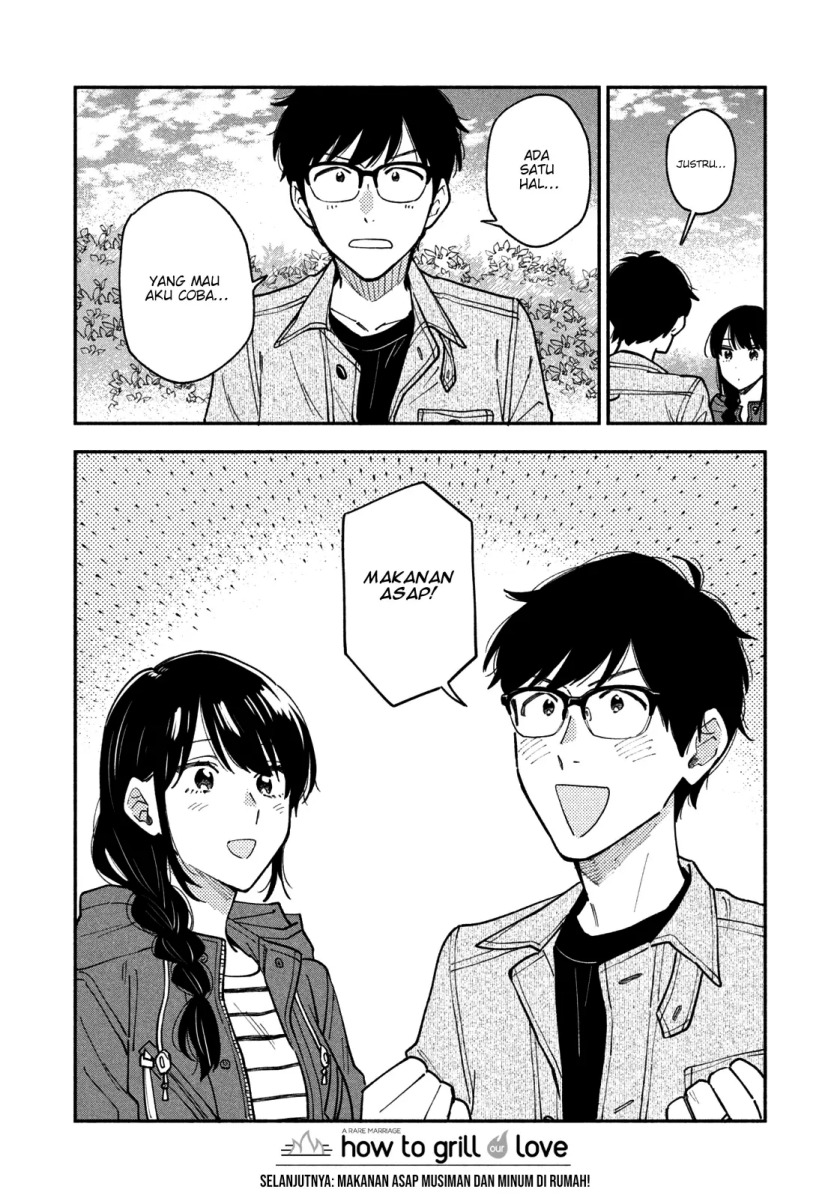 Chapter 43 - halaman 18