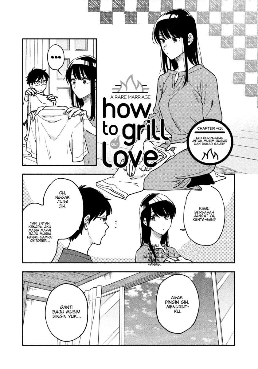 Chapter 43 - halaman 3