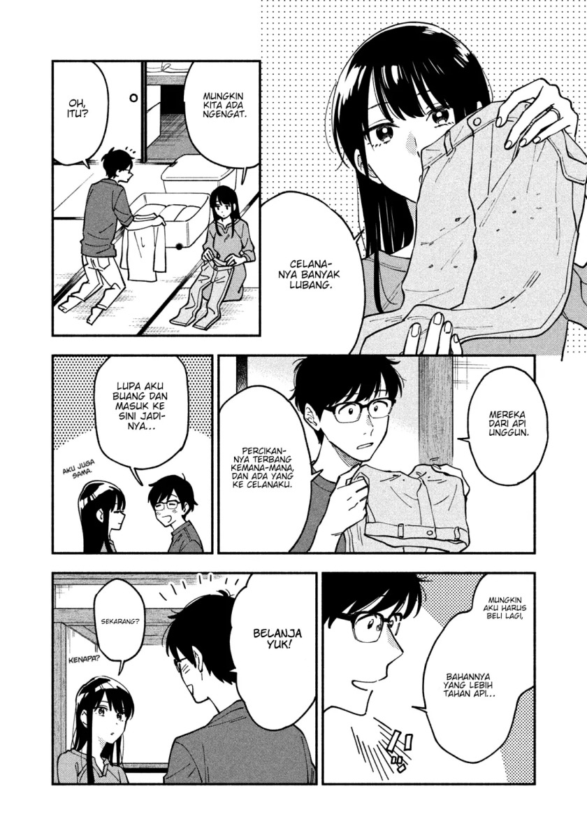 Chapter 43 - halaman 4