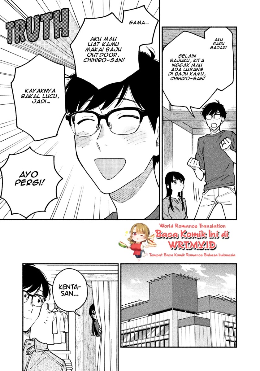 Chapter 43 - halaman 5