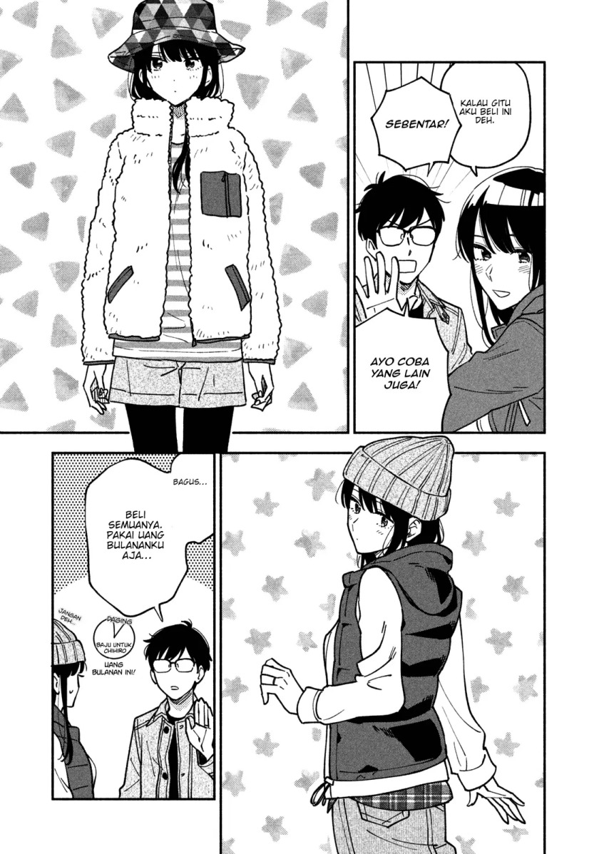 Chapter 43 - halaman 7