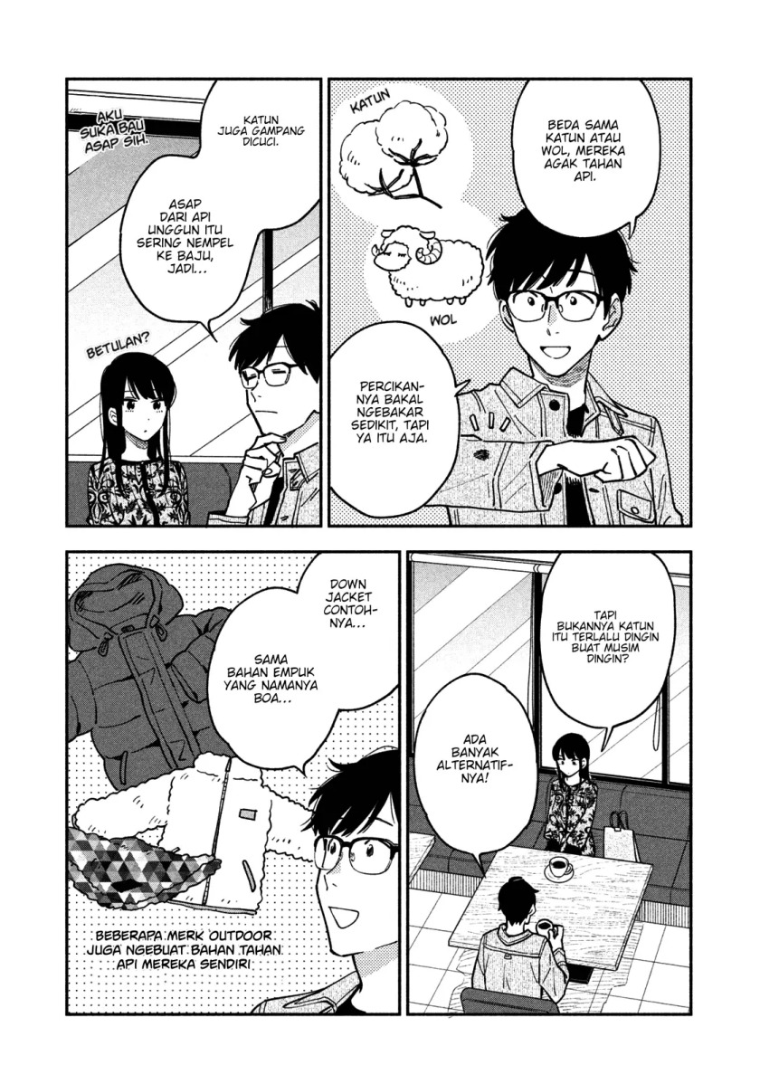 Chapter 43 - halaman 9