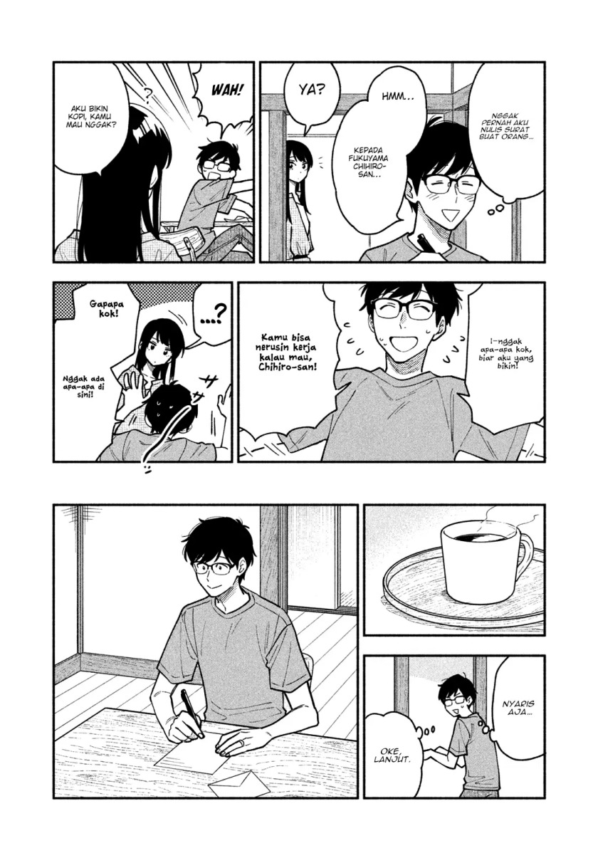 Chapter 42 - halaman 12