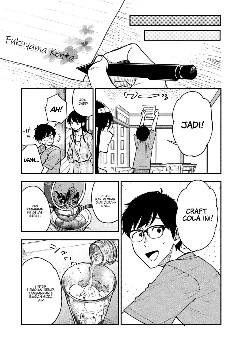 Chapter 42 - halaman 13