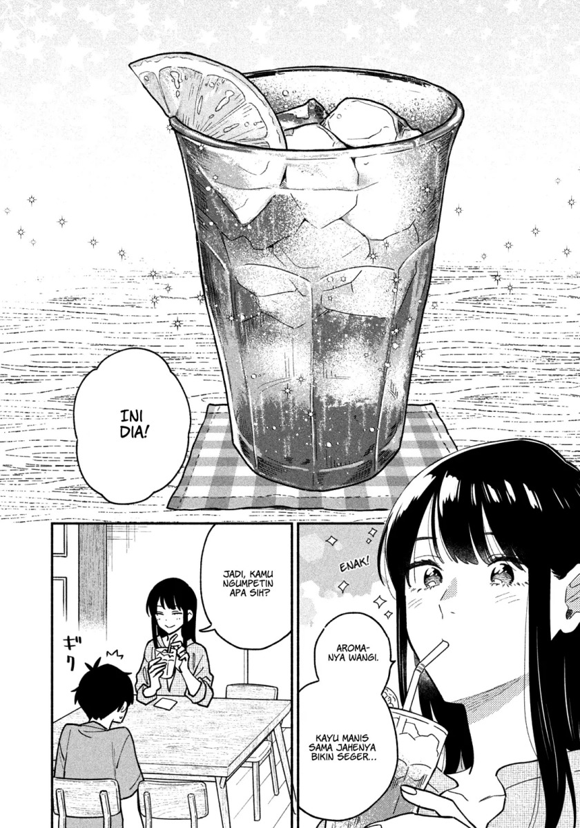 Chapter 42 - halaman 14