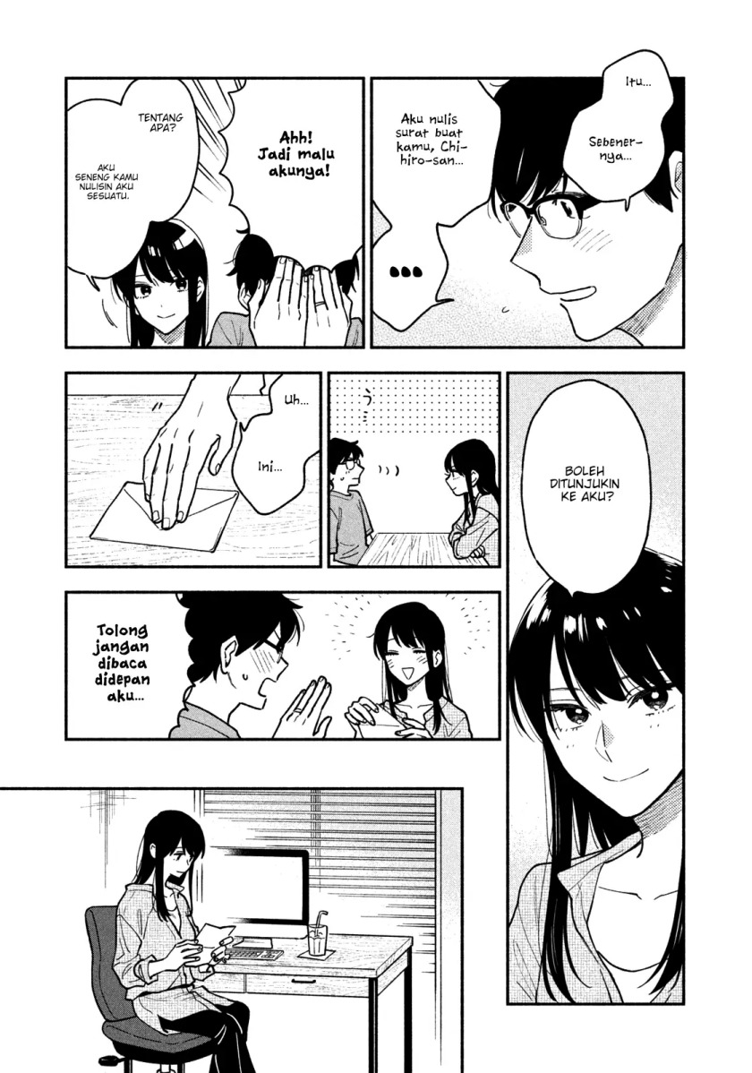 Chapter 42 - halaman 15