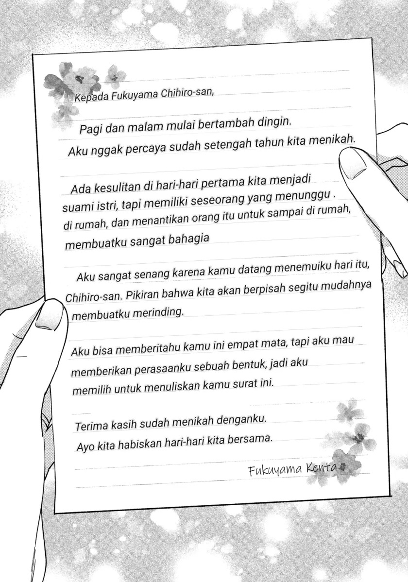 Chapter 42 - halaman 16