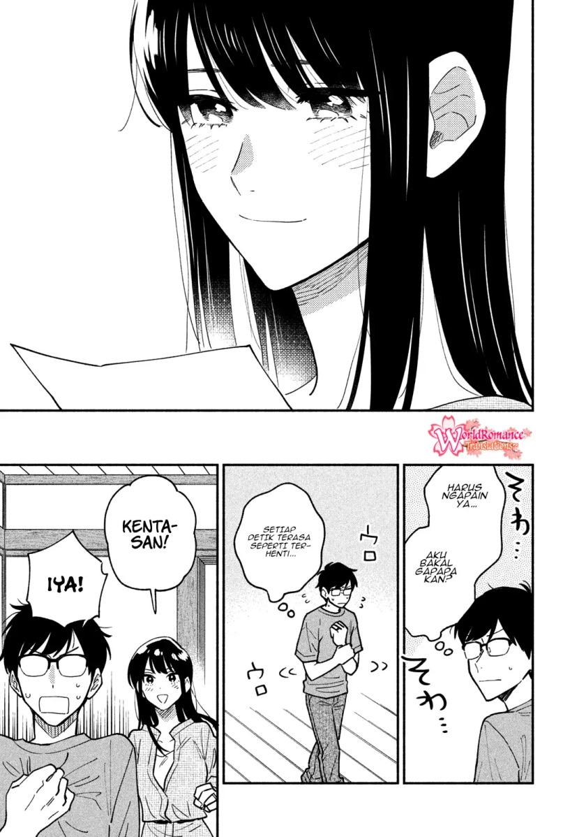 Chapter 42 - halaman 17