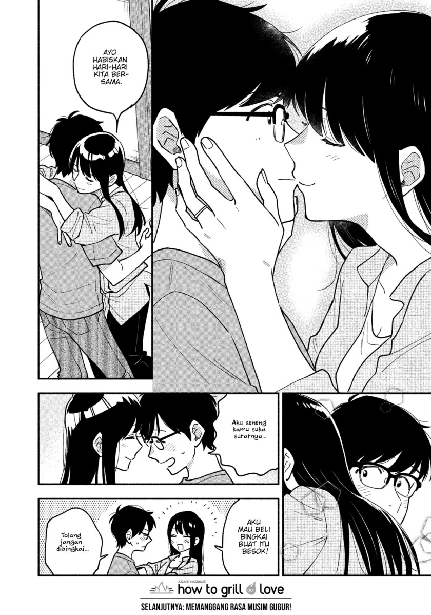 Chapter 42 - halaman 18