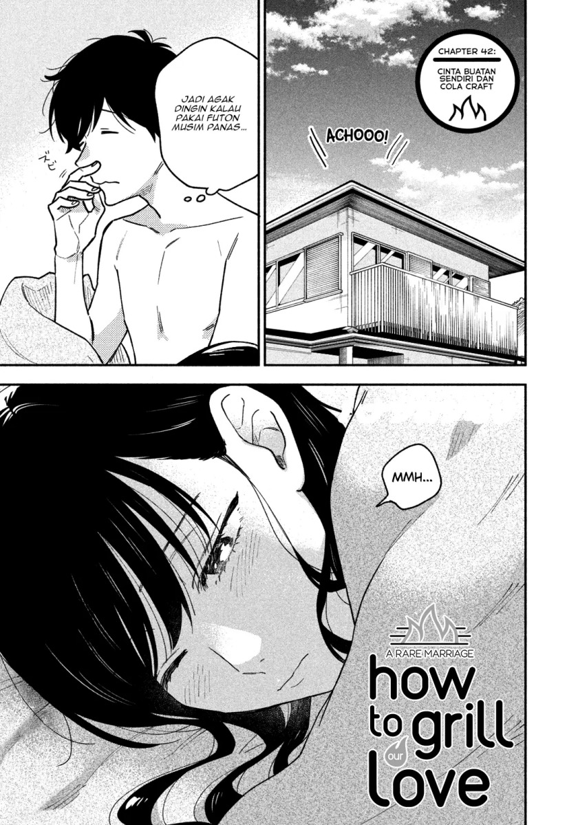 Chapter 42 - halaman 3