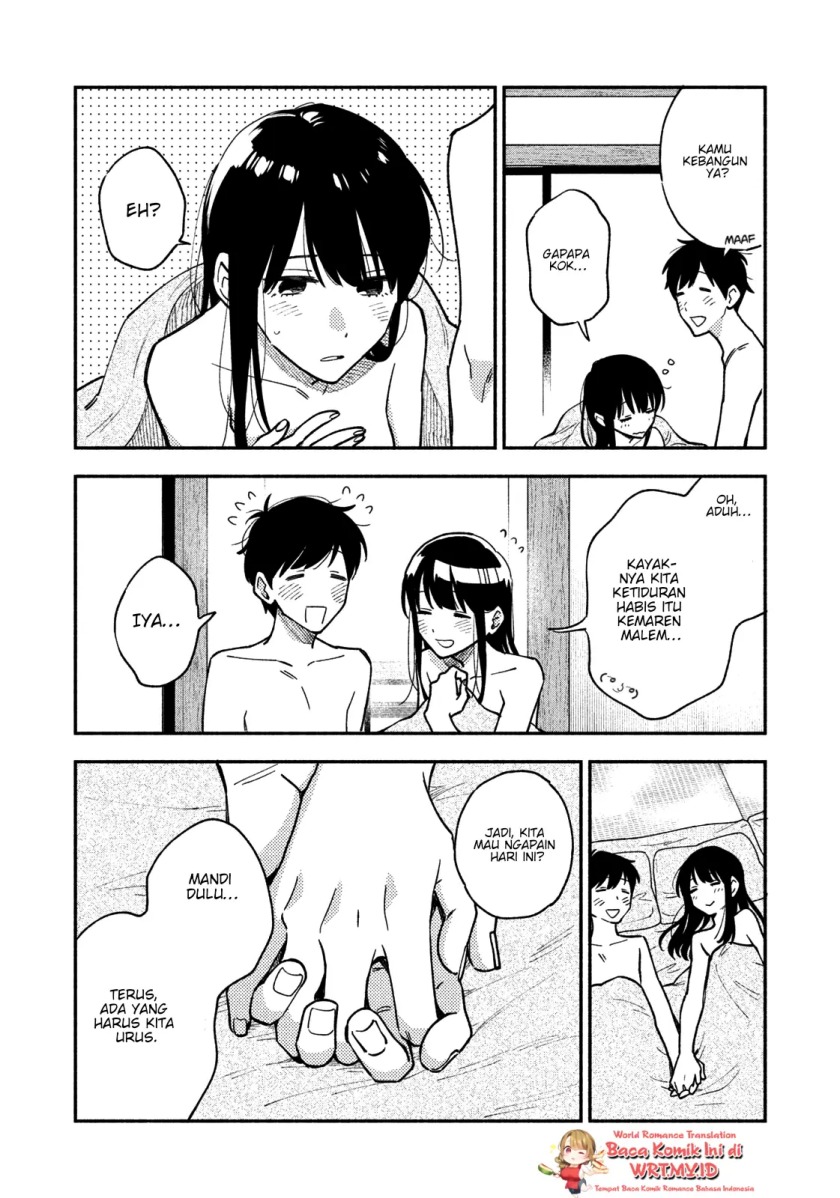 Chapter 42 - halaman 4