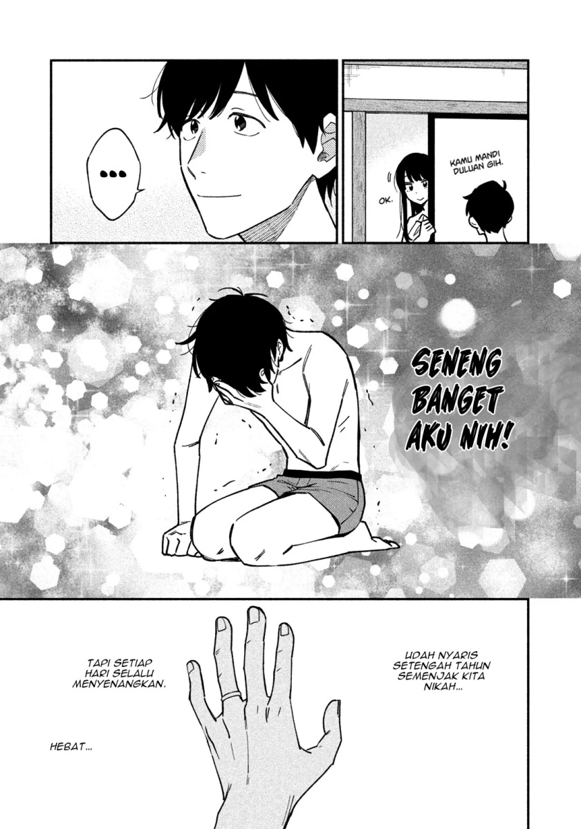 Chapter 42 - halaman 5