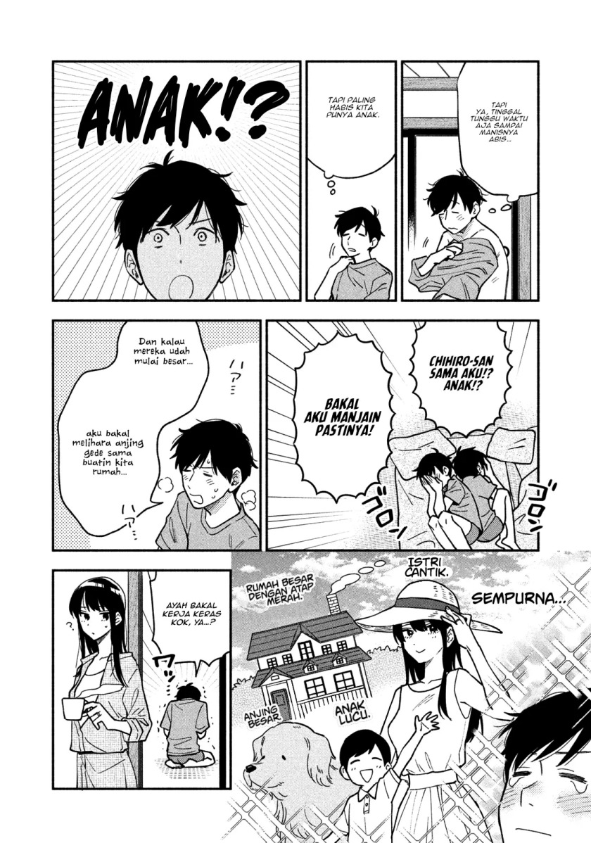 Chapter 42 - halaman 6