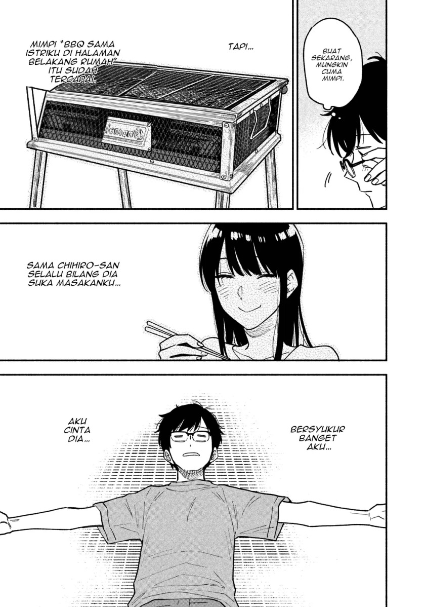 Chapter 42 - halaman 7