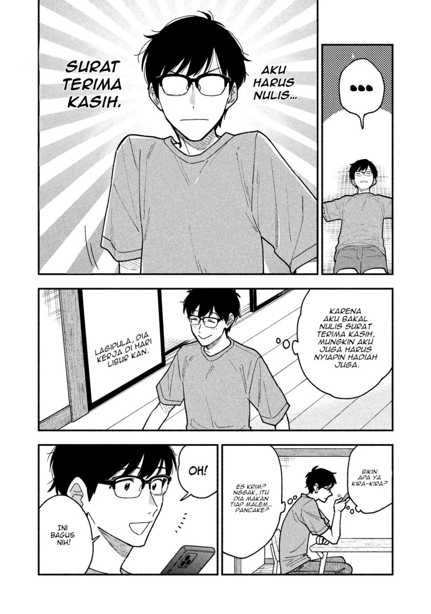 Chapter 42 - halaman 8