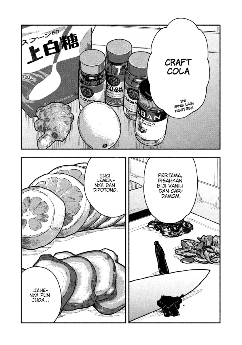 Chapter 42 - halaman 9