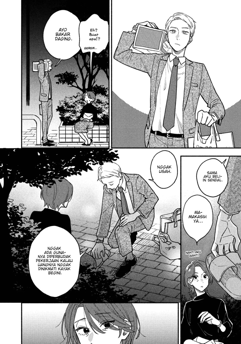 Chapter 41 - halaman 12