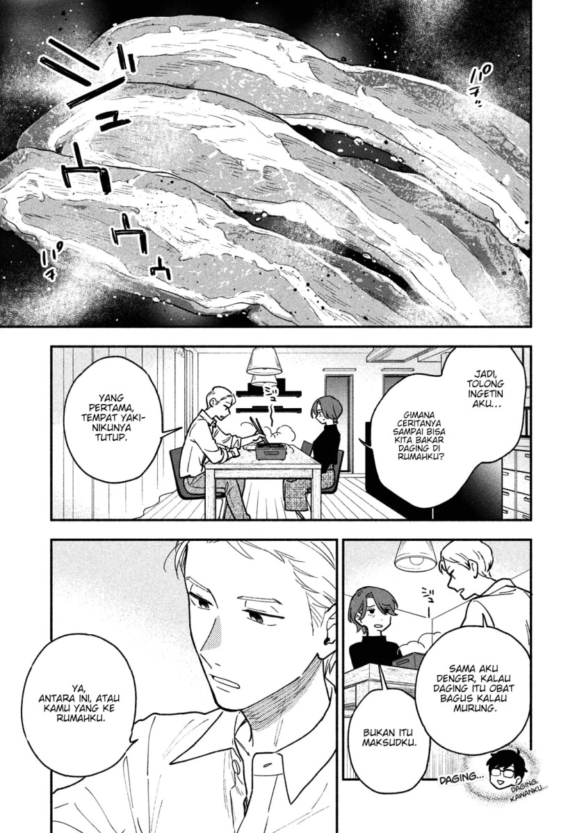 Chapter 41 - halaman 13