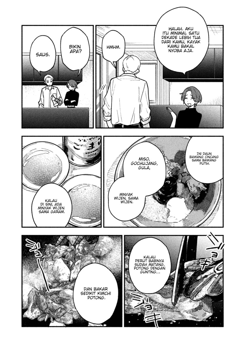 Chapter 41 - halaman 14