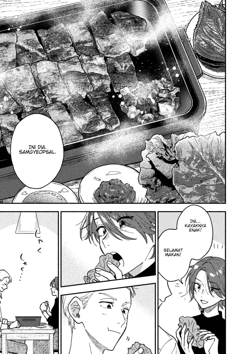 Chapter 41 - halaman 15
