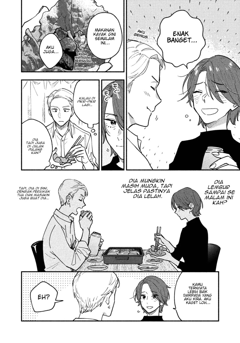Chapter 41 - halaman 16