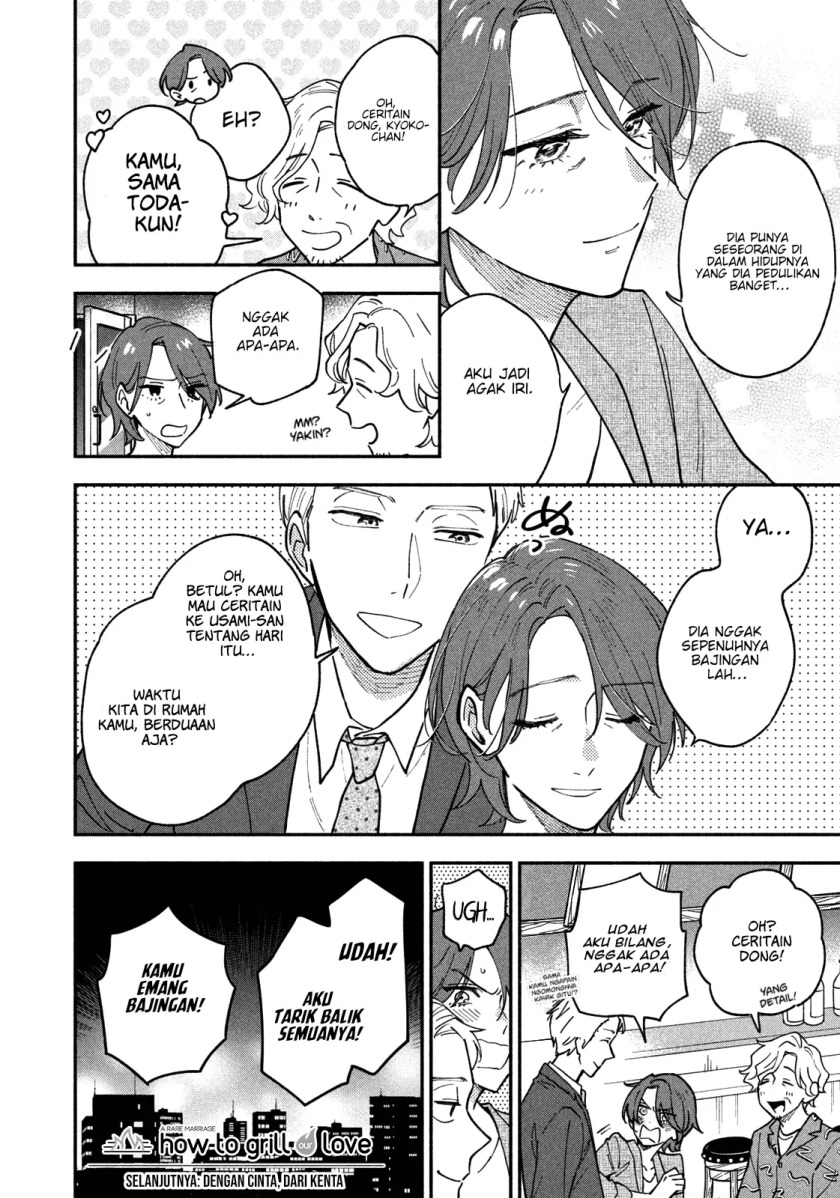 Chapter 41 - halaman 18