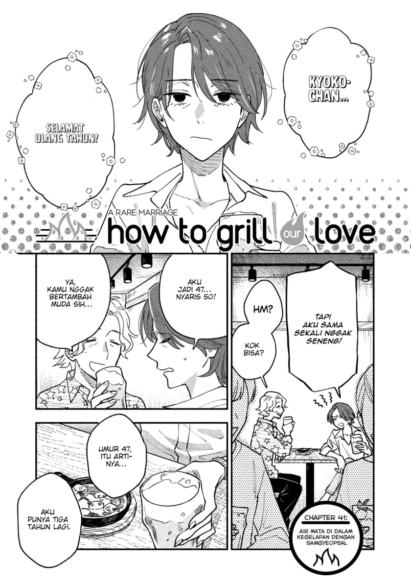 Chapter 41 - halaman 3