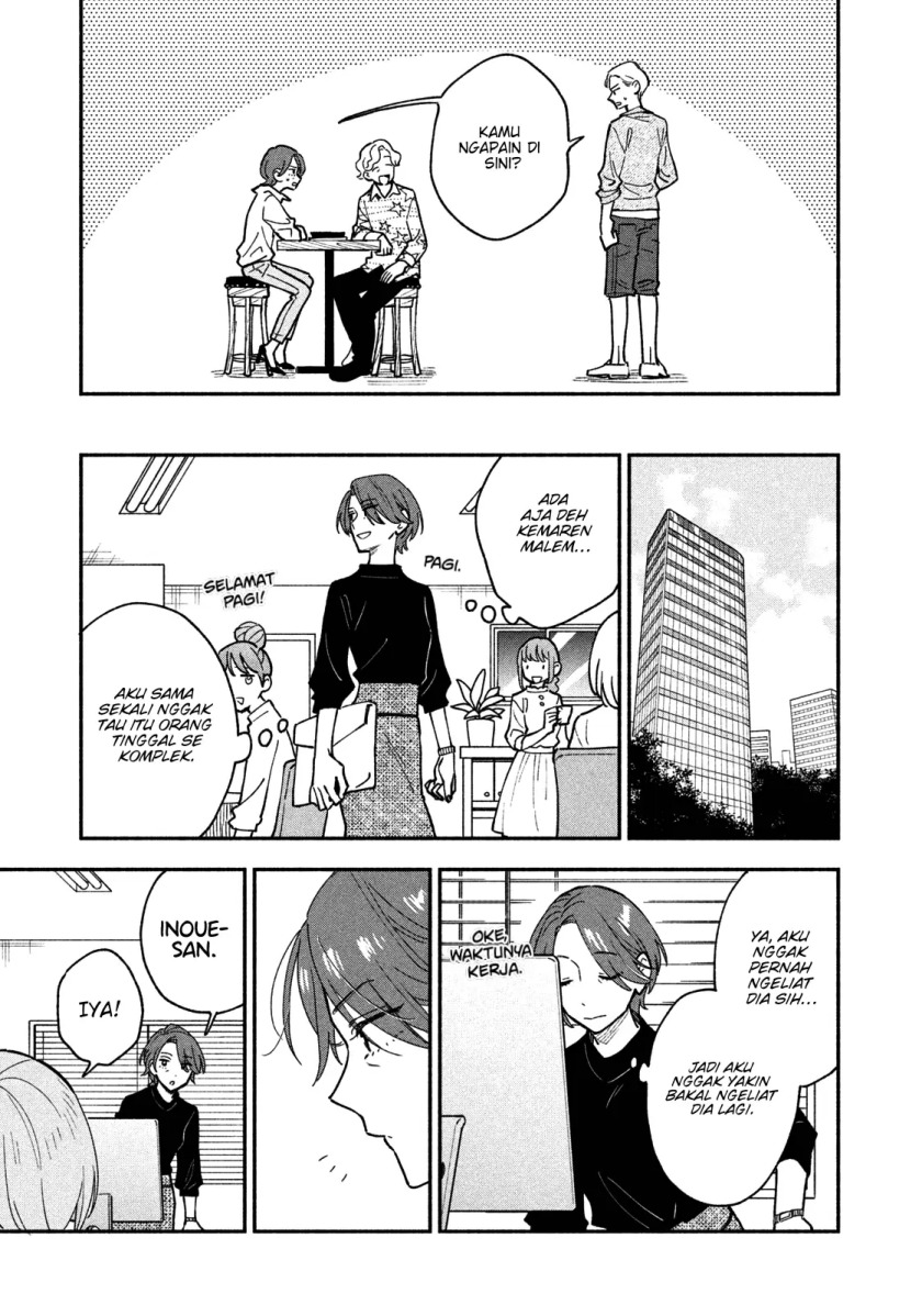 Chapter 41 - halaman 5