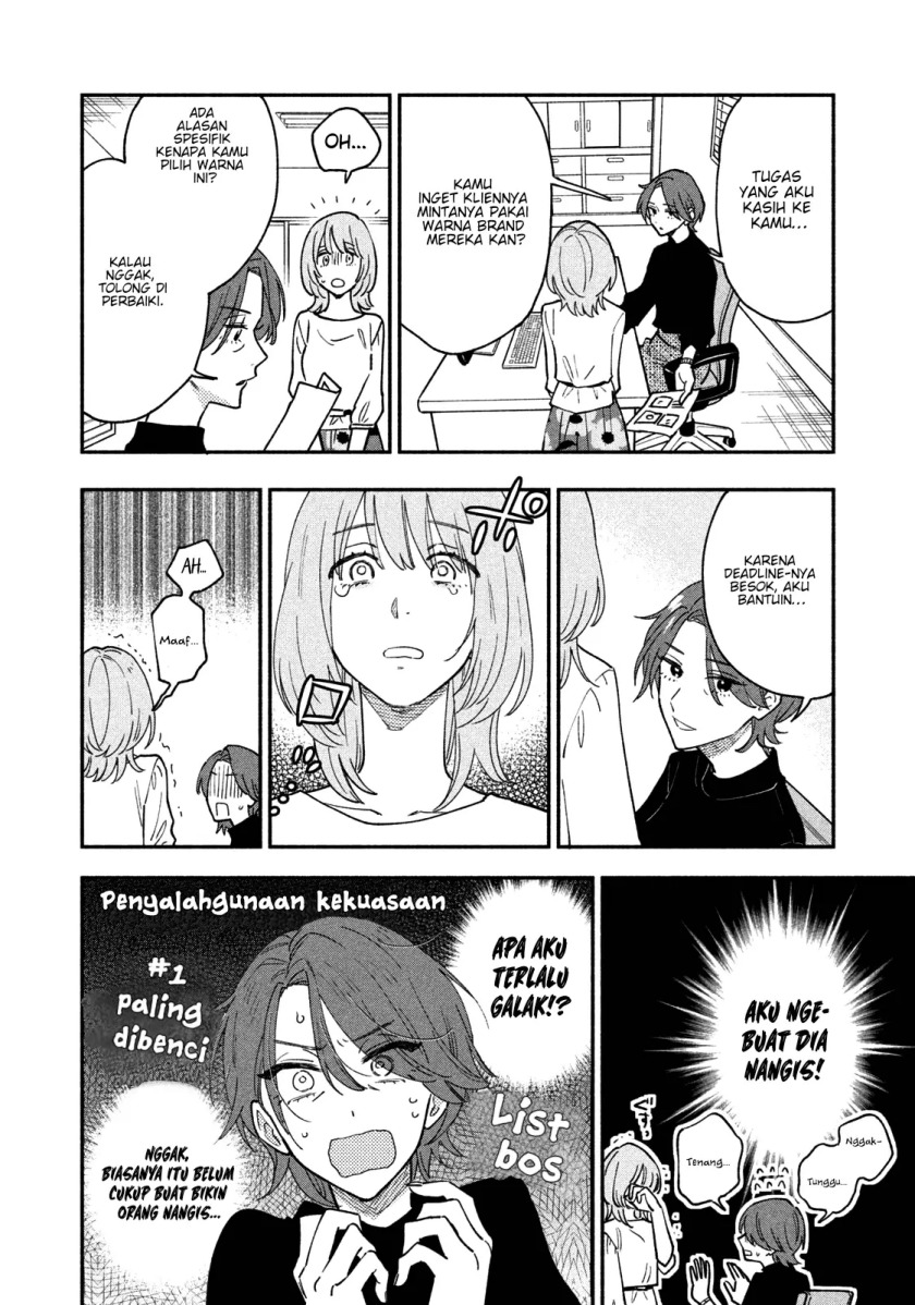 Chapter 41 - halaman 6