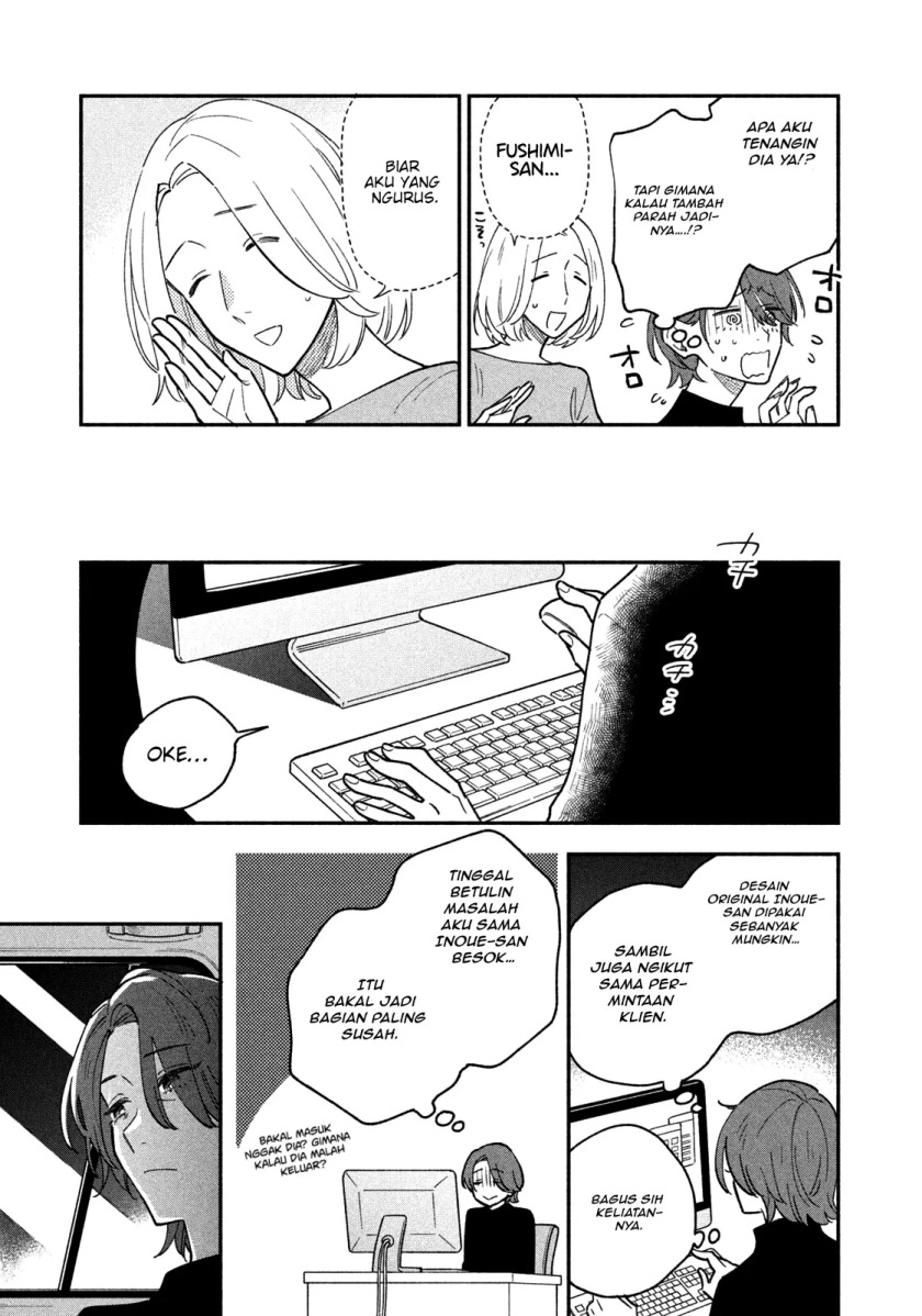 Chapter 41 - halaman 7
