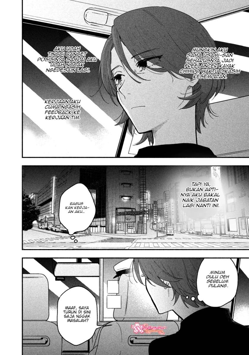 Chapter 41 - halaman 8