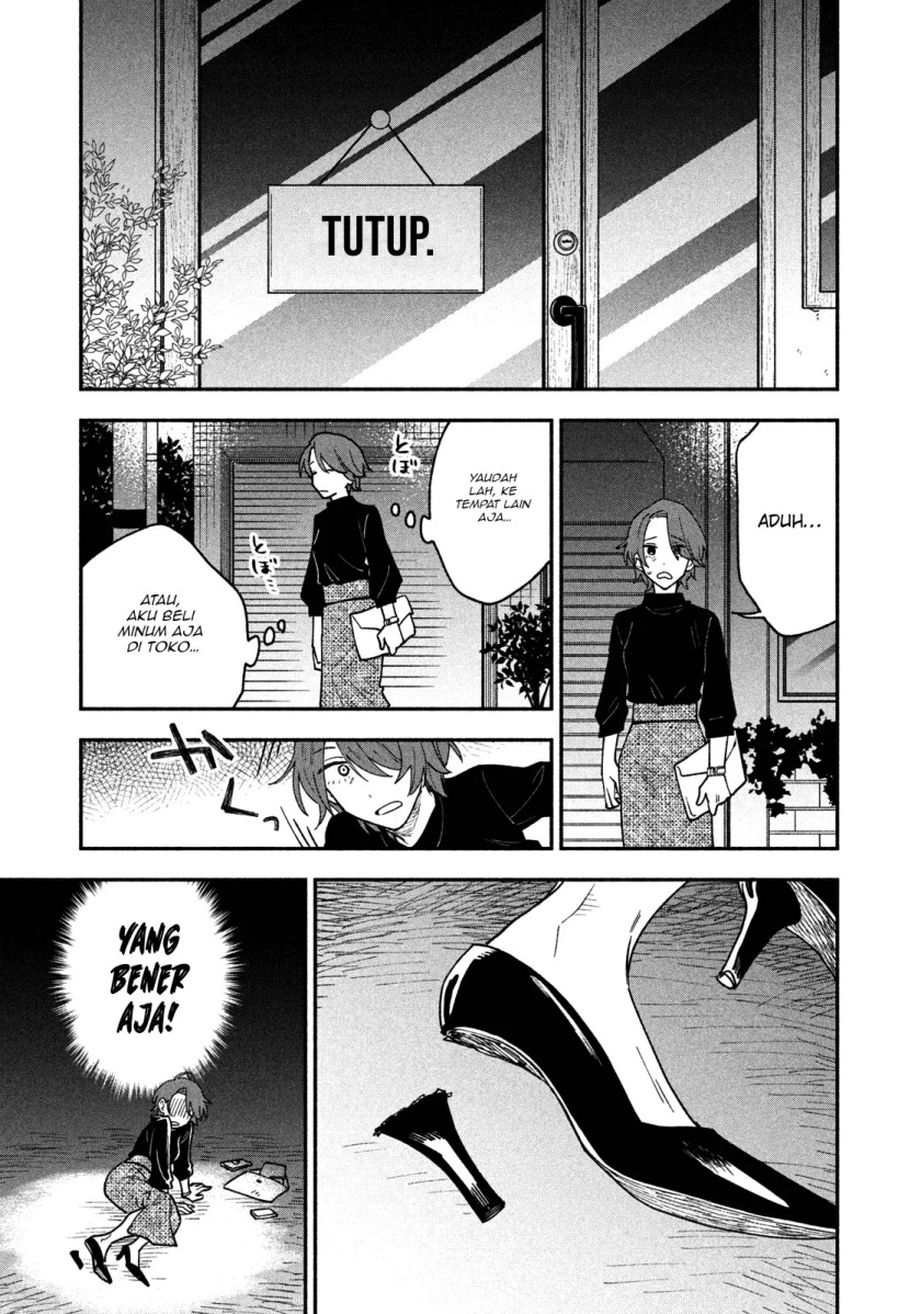 Chapter 41 - halaman 9