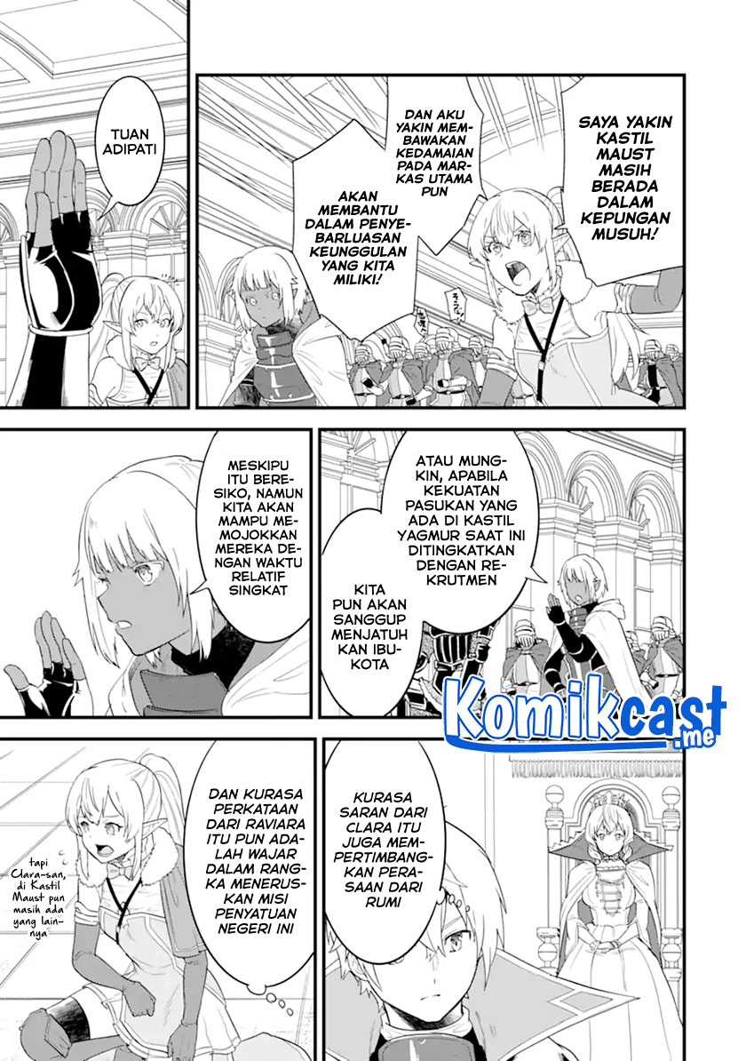 Chapter 40.2 - halaman 12