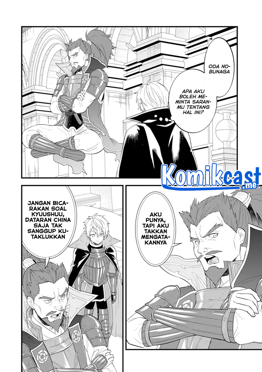 Chapter 40.2 - halaman 13