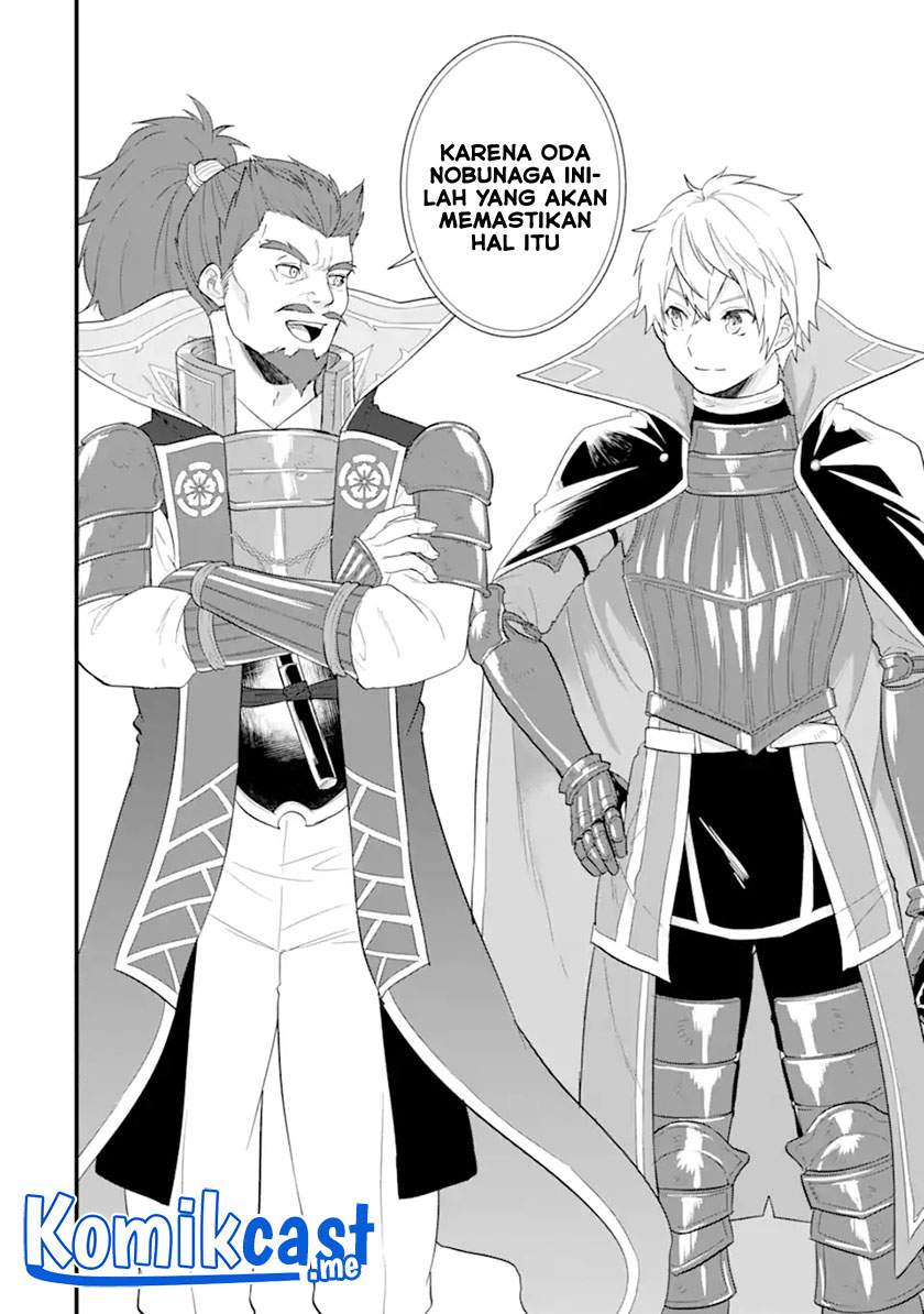 Chapter 40.2 - halaman 15