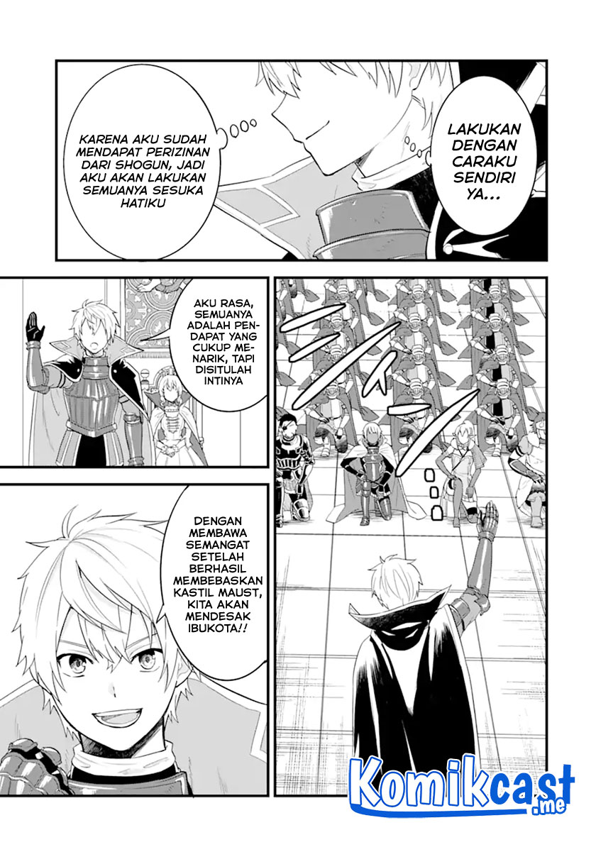 Chapter 40.2 - halaman 16
