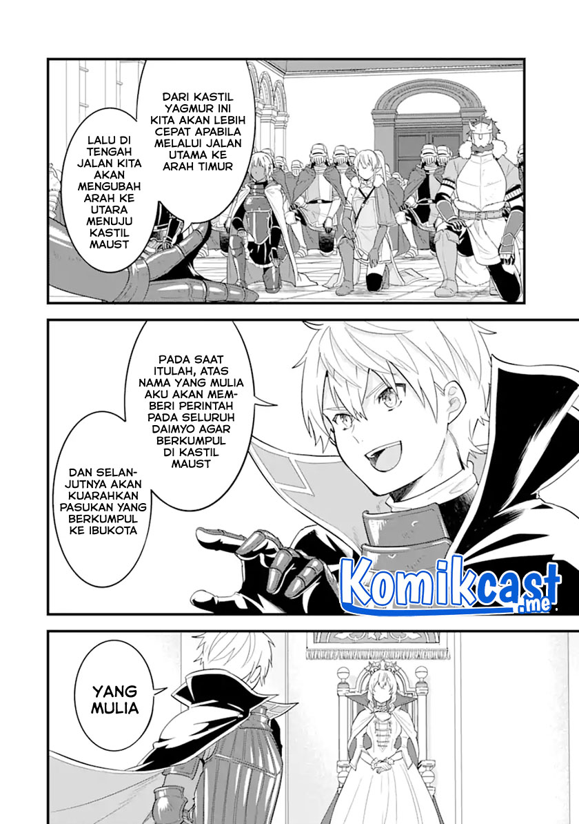 Chapter 40.2 - halaman 17