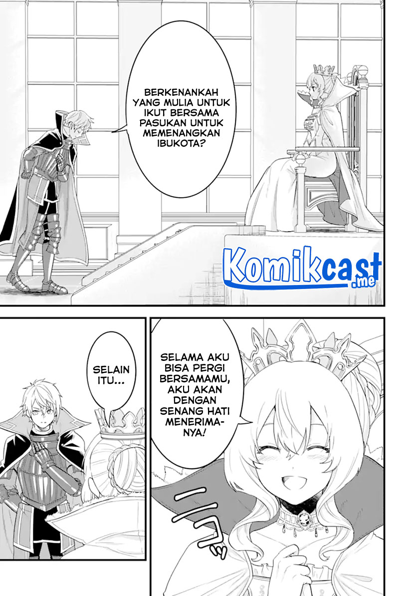 Chapter 40.2 - halaman 18