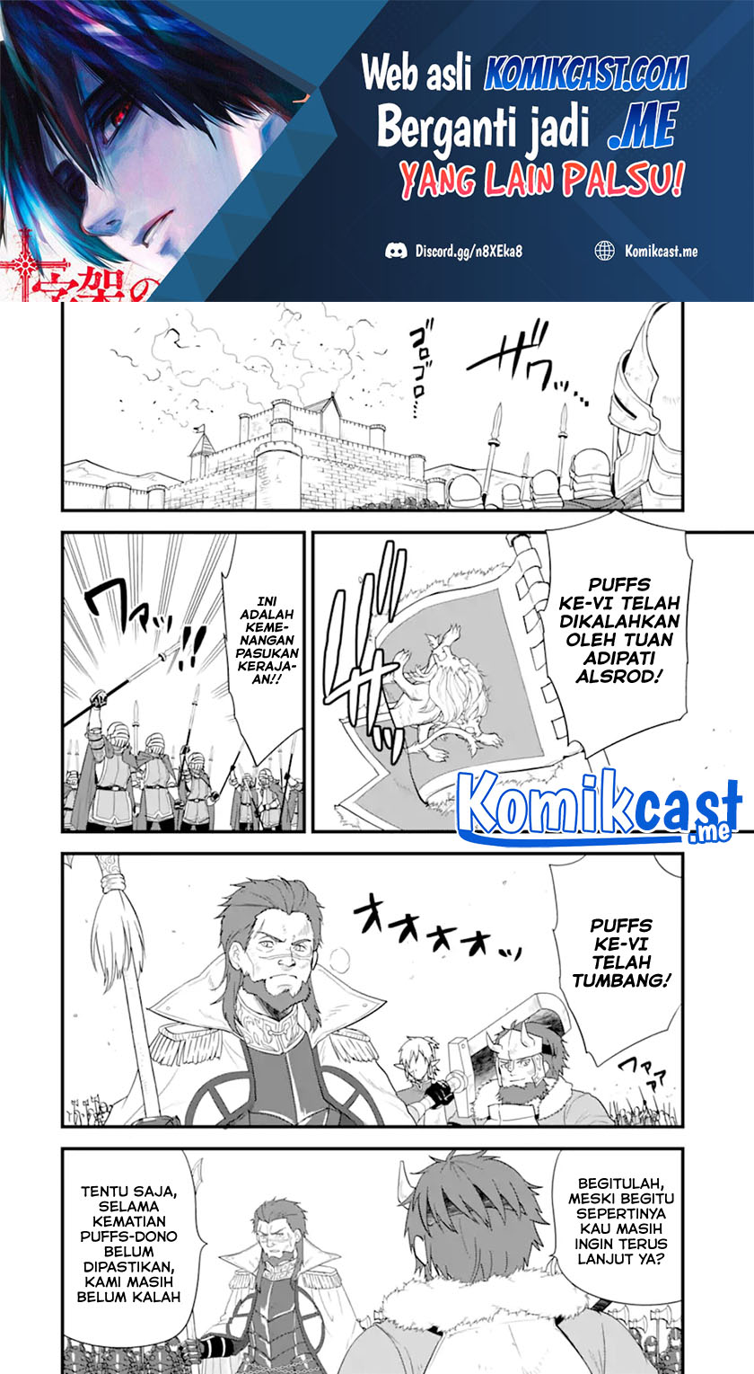 Chapter 40.2 - halaman 3