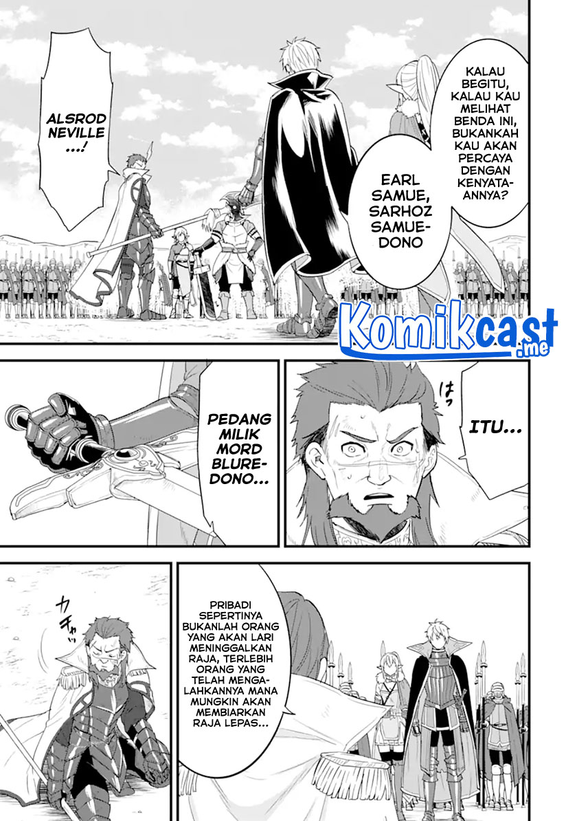 Chapter 40.2 - halaman 4